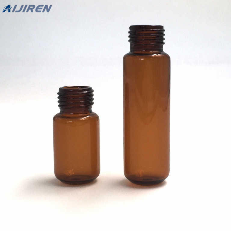 MCE Sterile Syringe Filter Materials International supplier